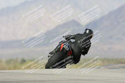 media/Nov-30-2025-TrackXperience (Sun) [[c0061d280f]]/3-Level 1/Session 4 Turn 9 Backside/